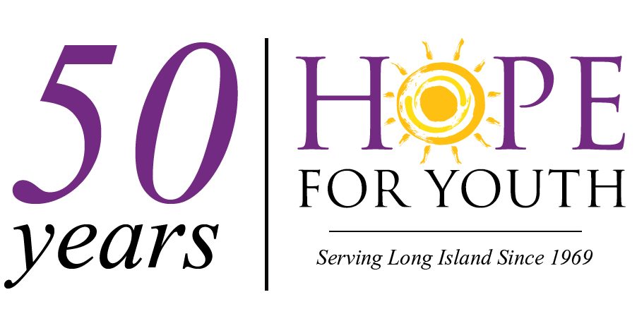 Hope For Youth, Organisasi Kesejahteraan Anak Terbesar Di Long Island
