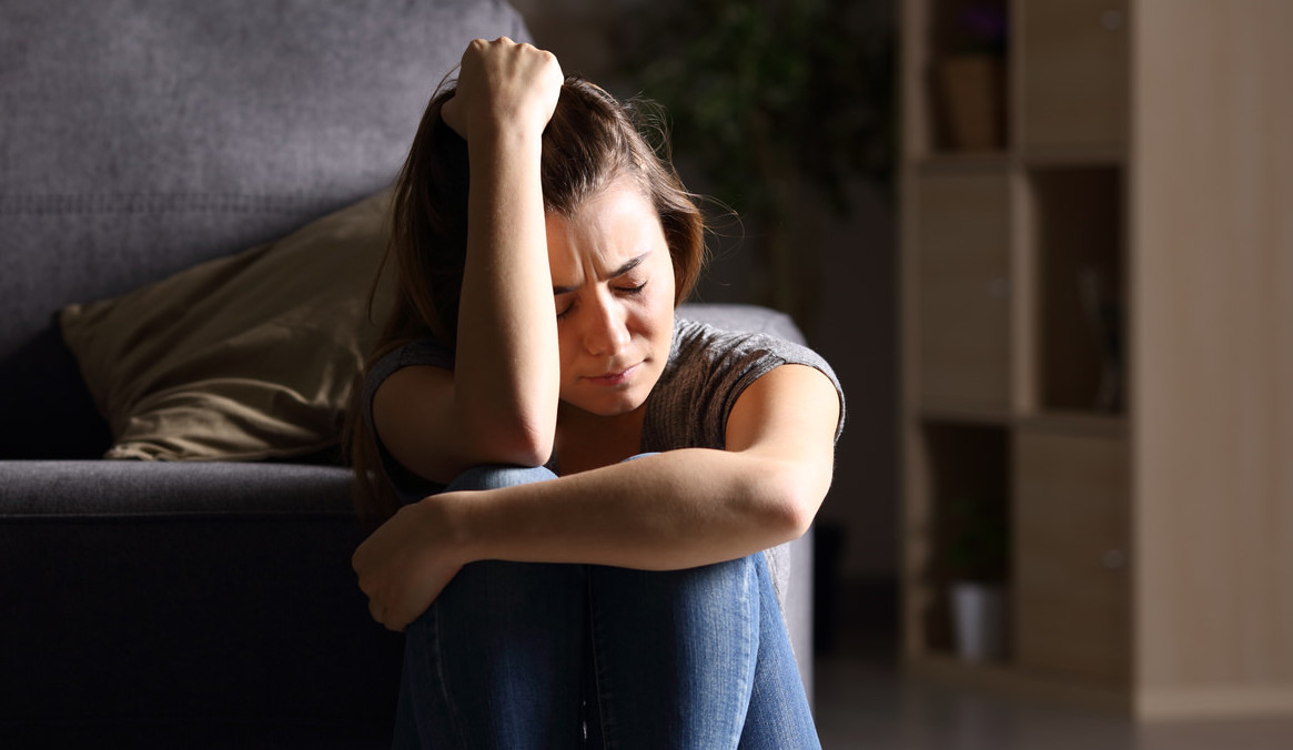 LICC Peduli Kesehatan Jiwa Melalui Pencegahan Depresi di Long Island USA